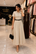 ROBE CELINE