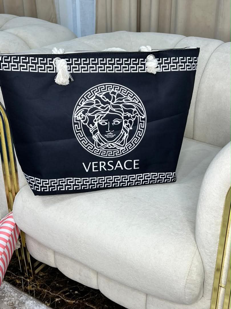 SAC DE PLAGE