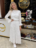 ENSEMBLE FILLE IMPORTATION
