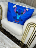 SAC DE PLAGE